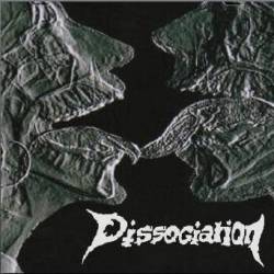 Dissociation (UK) : Dissociation